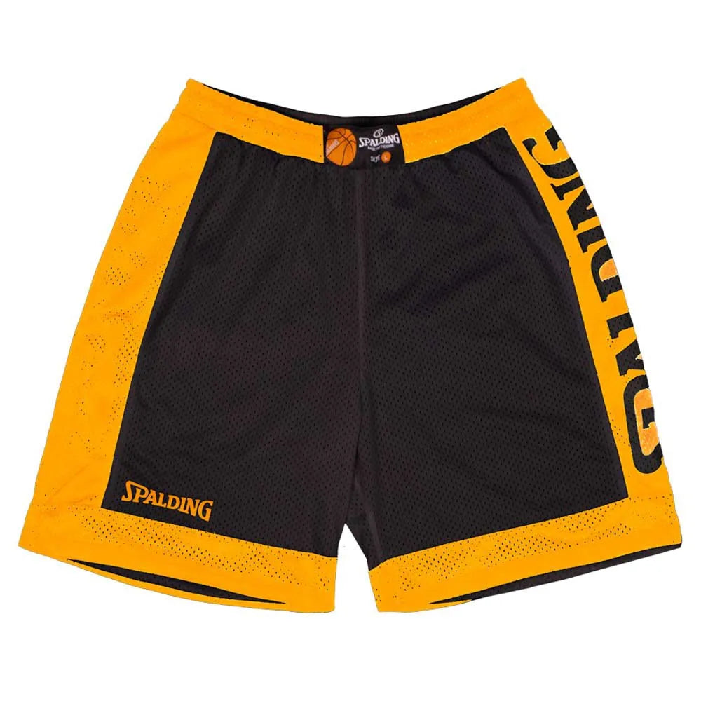 Spalding Reversible shorts