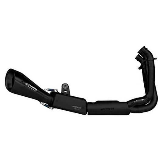 Spark 60´S Triumph Tiger Sport 660 ABS 22-26/Trident 660 ABS 21-26 Not Homologated Full Line System