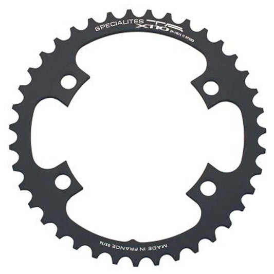 Specialites TA 4B Interior 110 BCD chainring