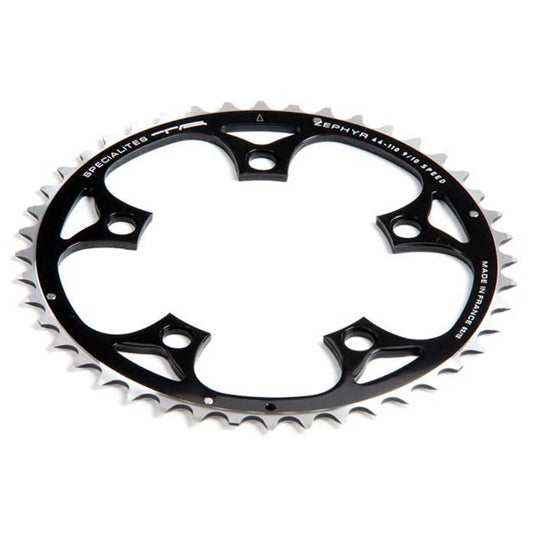 Specialites TA Adaptable Shimano 110 BCD chainring
