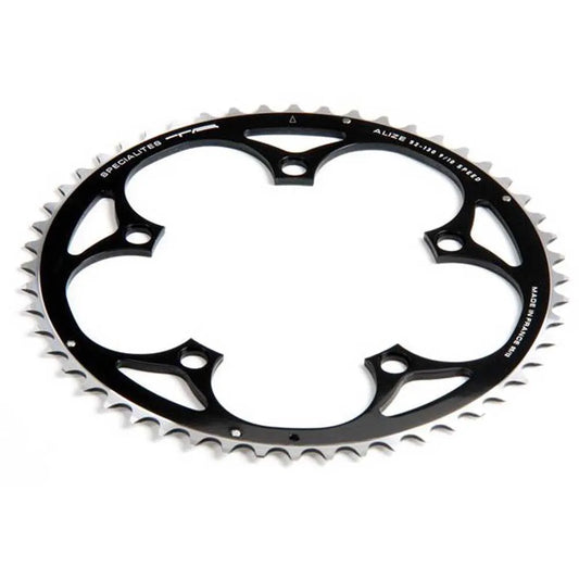 Specialites TA Alizé Ultegra/105 130 BCD chainring