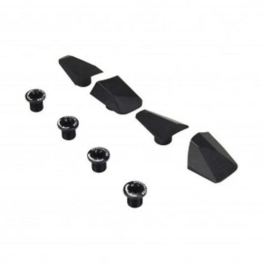 Specialites TA Dura-Ace R9100 Cover Caps