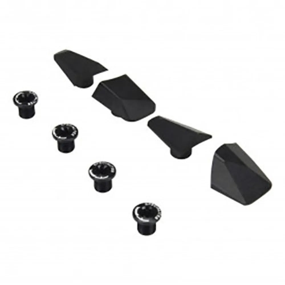 Specialites TA Dura Ace R9200 cover