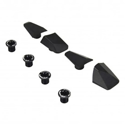 Specialites TA Dura Ace R9200 cover