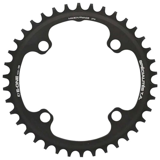 Specialites TA E-One 104 chainring