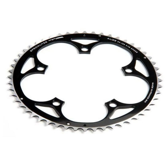 Specialites TA Exterior For Shimano Ultegra/105 130 BCD chainring