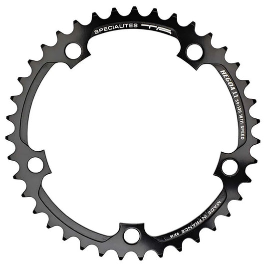 Specialites TA Hegoa Interior chainring