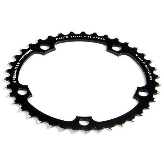 Specialites TA Interior For Shimano Ultegra/105 130 BCD chainring