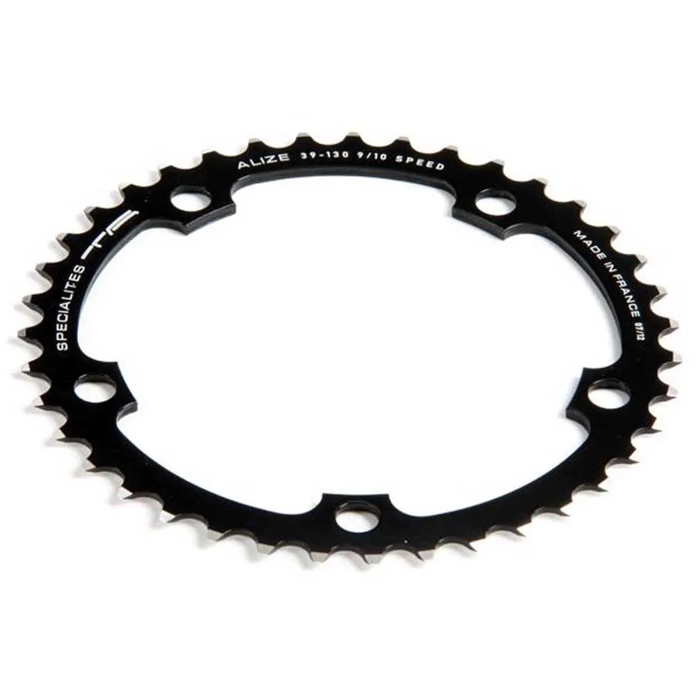 Specialites TA Interior For Shimano Ultegra/105 130 BCD chainring