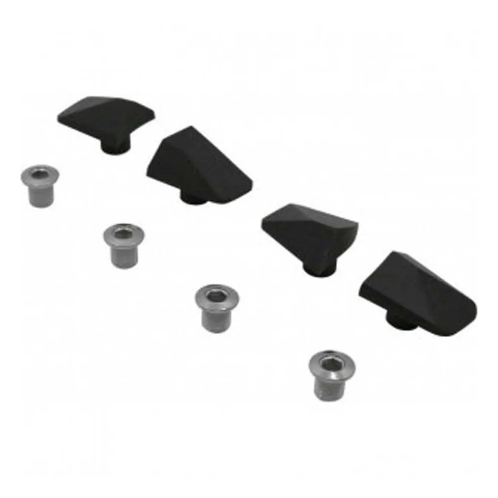 Specialites TA SHI 105 R7000 Cover Caps