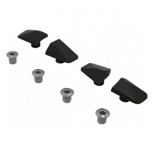 Specialites TA SHI 105 R7000 Cover Caps