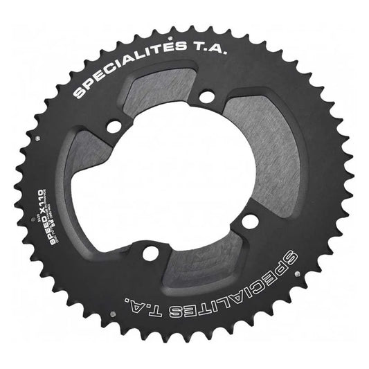 Specialites TA Speed 2-X110 chainring