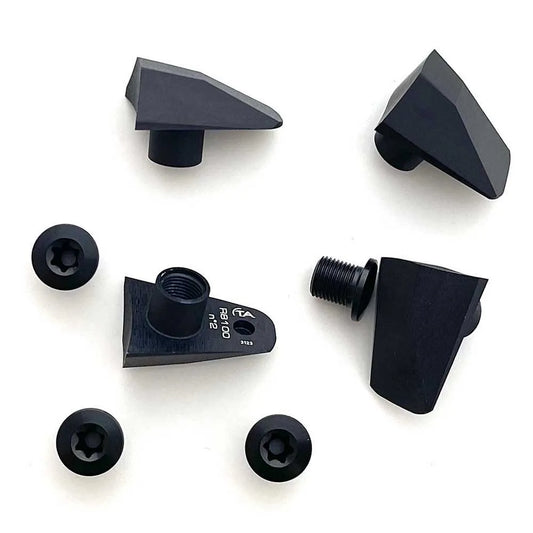 Specialites TA Ultegra R8100 cover