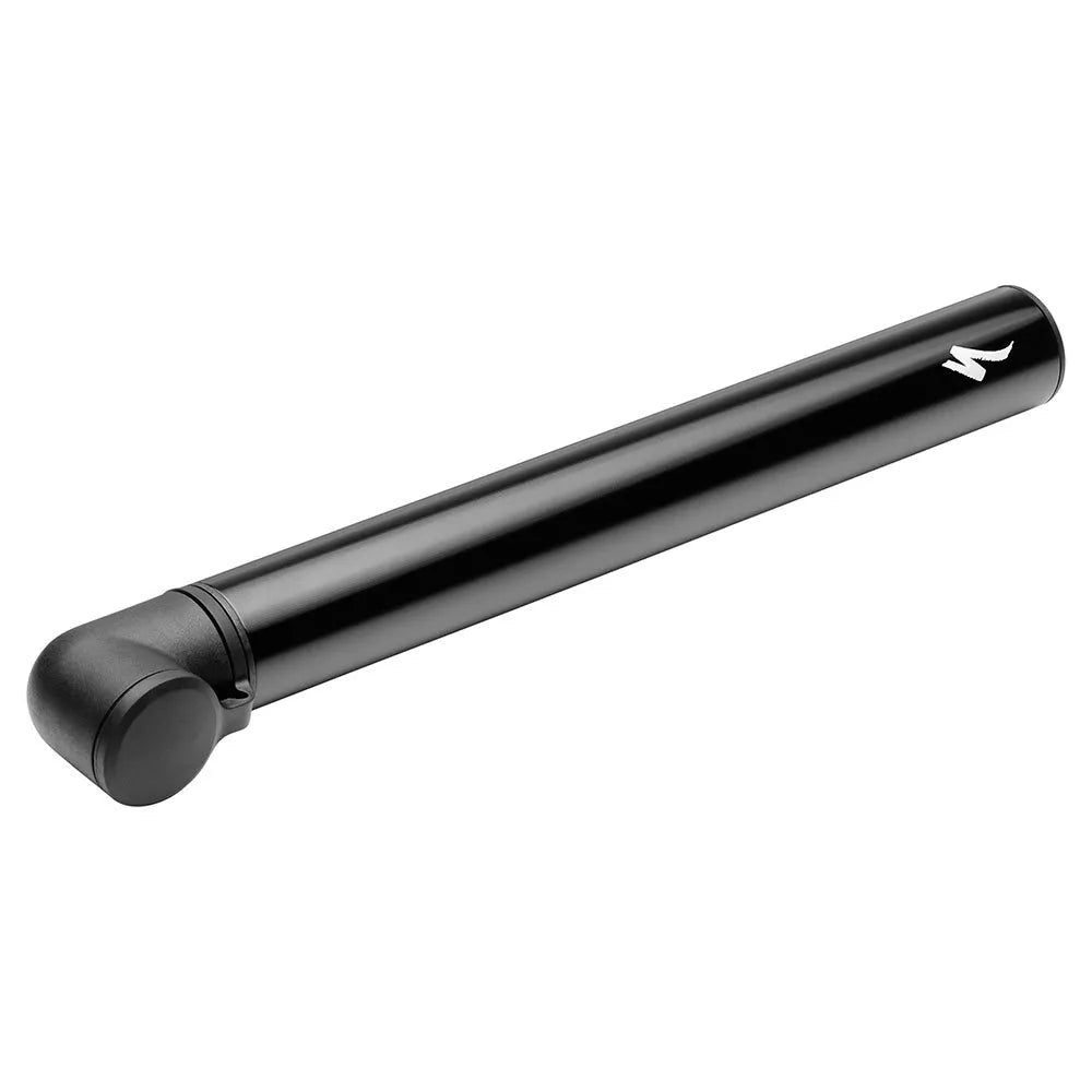 Specialized Air Tool MTB pump