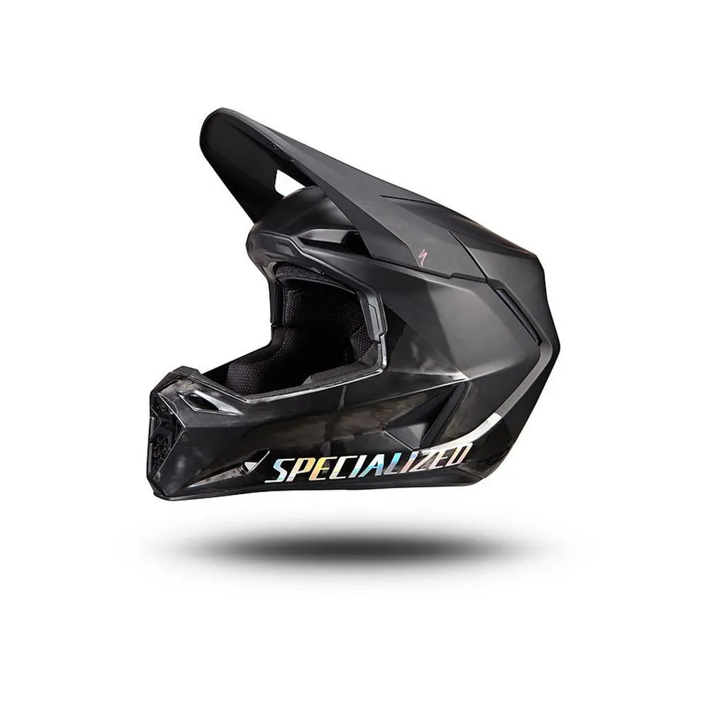 Specialized Dissident 2 MIPS downhill helmet