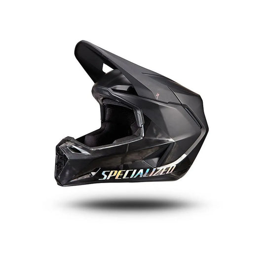 Specialized Dissident 2 MIPS downhill helmet
