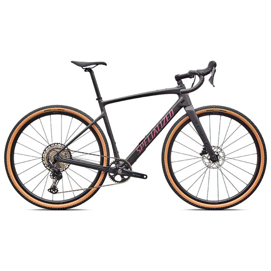 Specialized Diverge Sport 2026 gravel bike