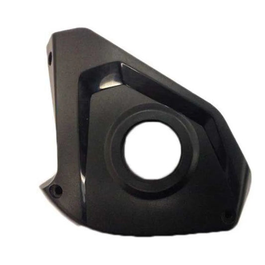 Specialized ELE MY16-17-L Levo drive unit housing