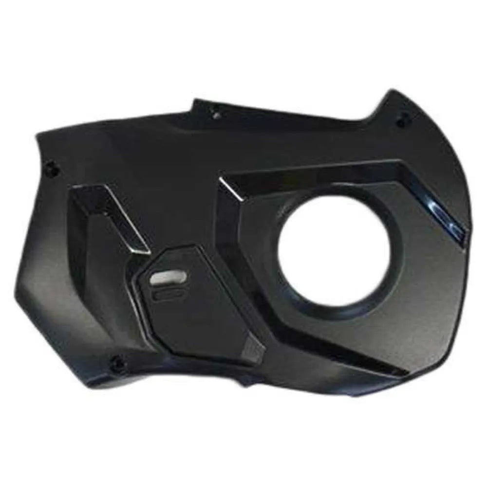 Specialized ELE MY16-17-R Levo drive unit housing