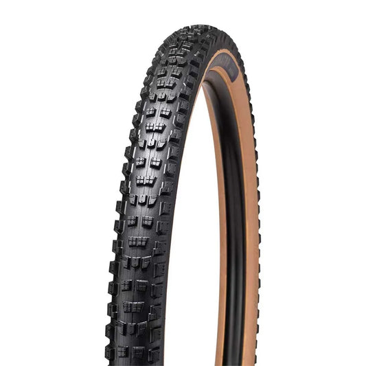 Specialized Eliminator Grid Trail T7 Tubeless 29´´ x 2.40 rigid MTB tyre