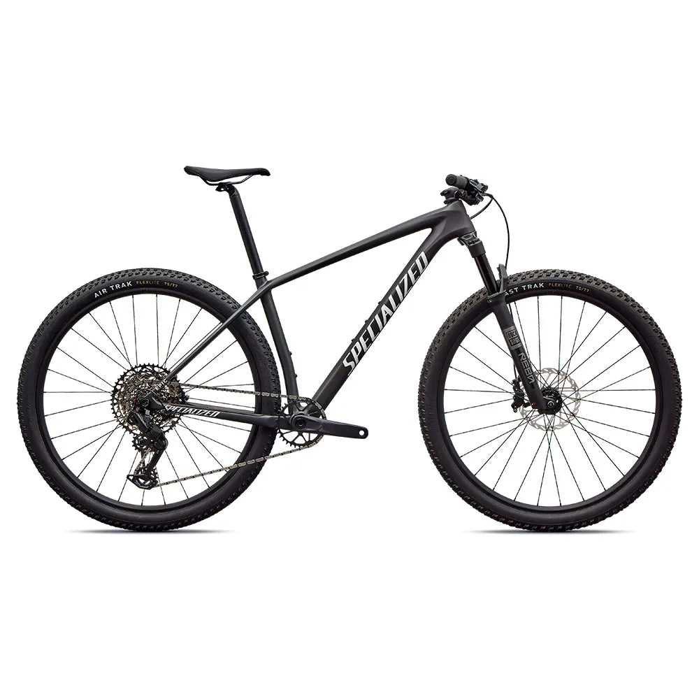 Specialized Epic Hardtail Comp 29´´ Eagle 70 T-Type 2026 MTB bike
