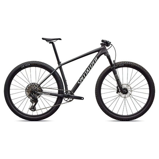 Specialized Epic Hardtail Comp 29´´ Eagle 70 T-Type 2026 MTB bike