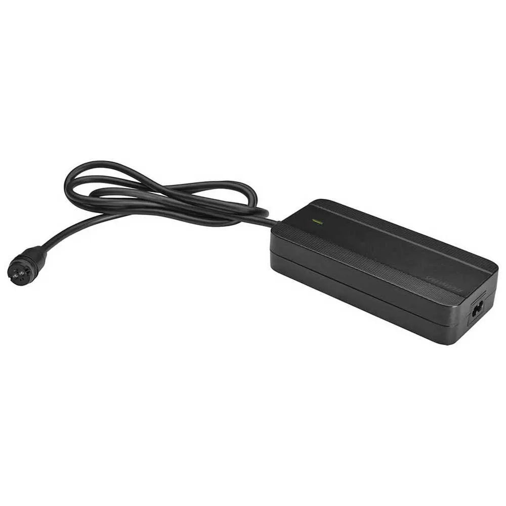 Specialized EU charger