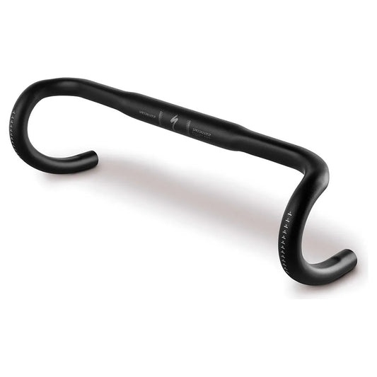 Specialized Expert Alloy Shallow Bend handlebar