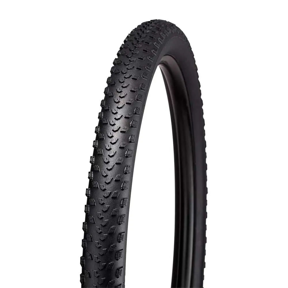 Specialized Fast Trak Flex Lite Tubeless 29´´ x 2.20 rigid MTB tyre