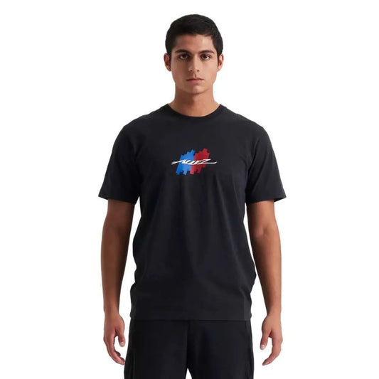 Specialized Heritage short sleeve T-shirt