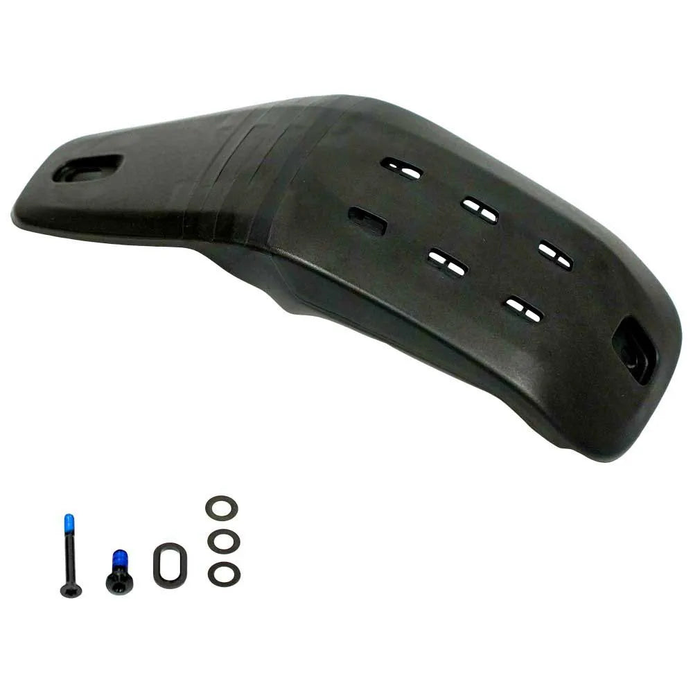 Specialized Levo SL Carbon Motor Rock Guard drive unit protector