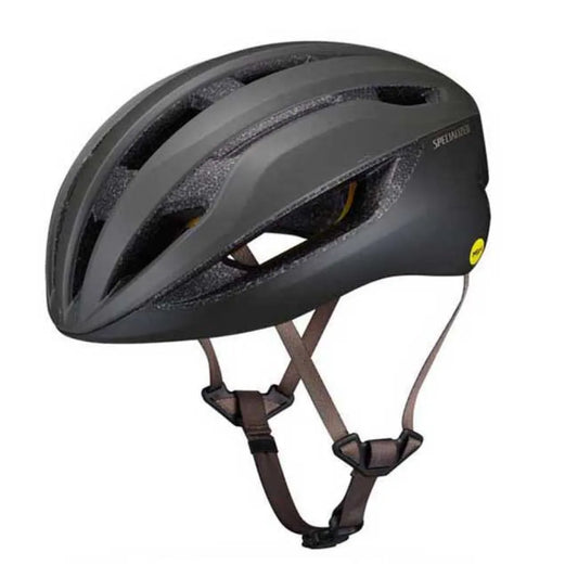 Specialized Loma helmet