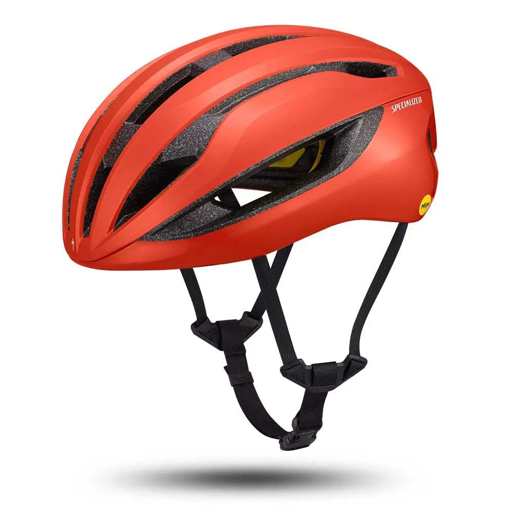 Specialized Loma helmet