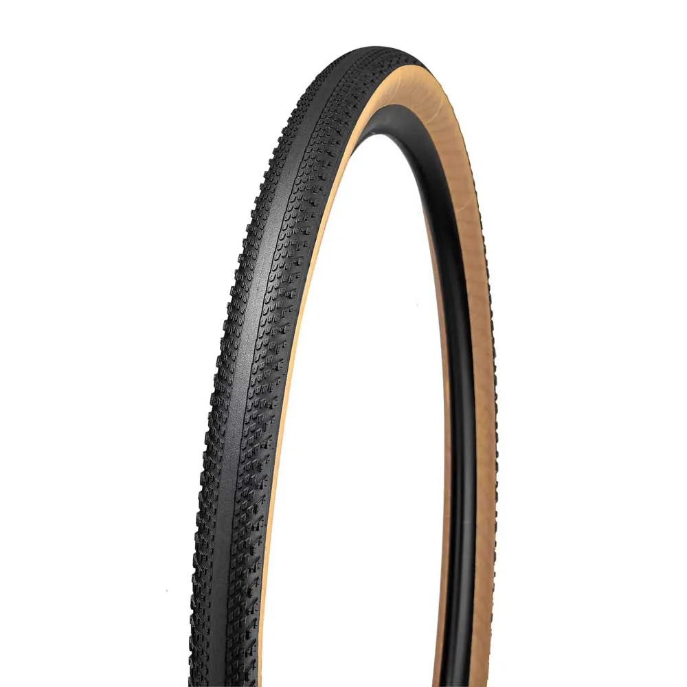 Specialized Pathfinder Tubeless 700 x 40 rigid gravel tyre