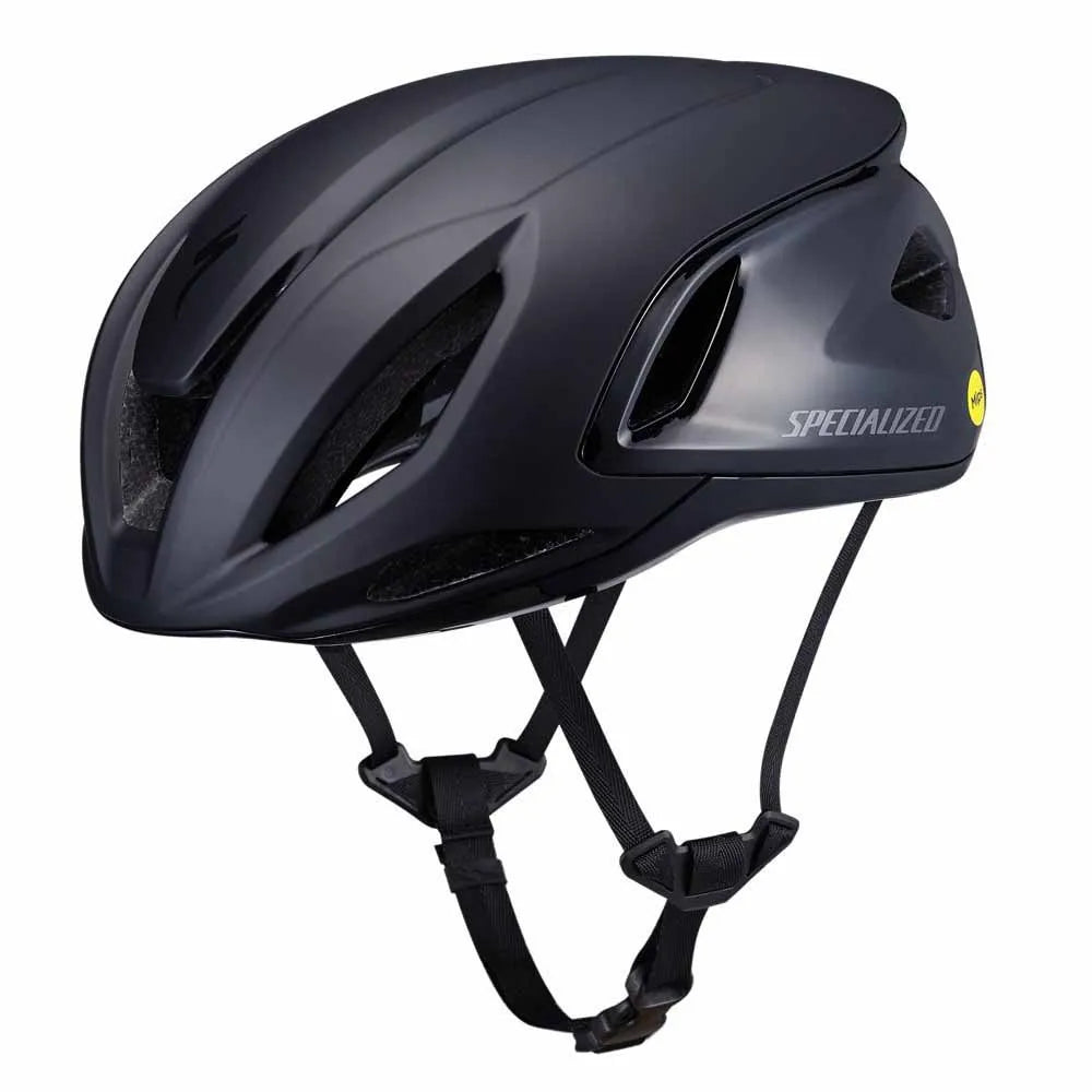 Specialized Propero 4 CE helmet