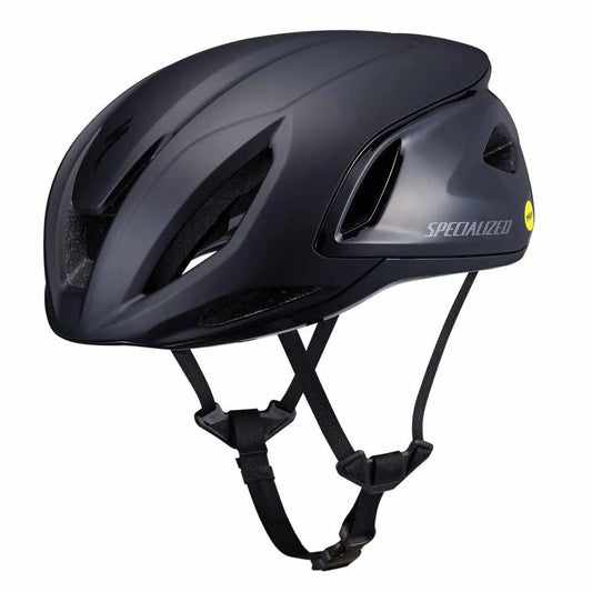 Specialized Propero 4 CE helmet