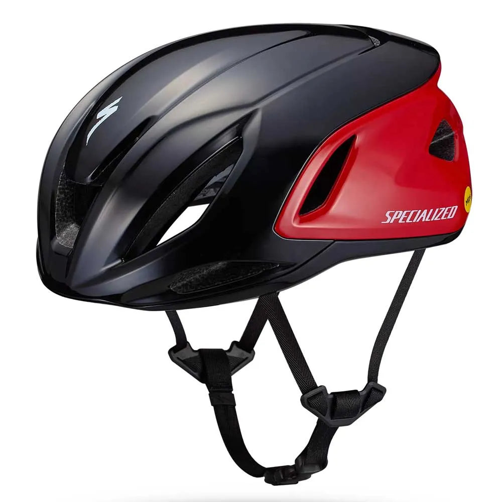 Specialized Propero 4 MIPS helmet