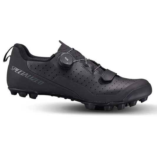 Specialized Recon 2.0 MTB Shoes