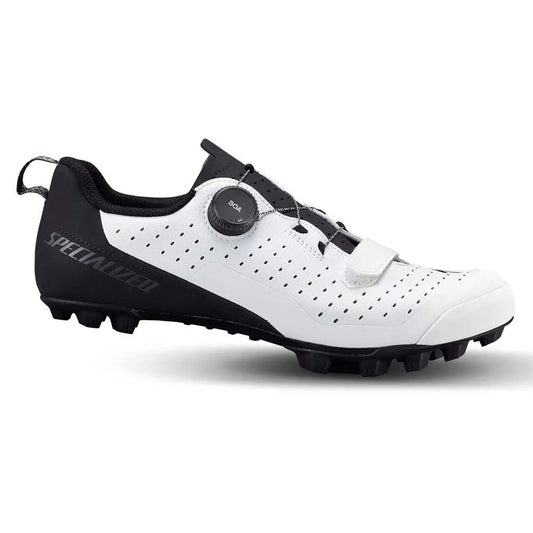 Specialized Recon 2.0 MTB Shoes