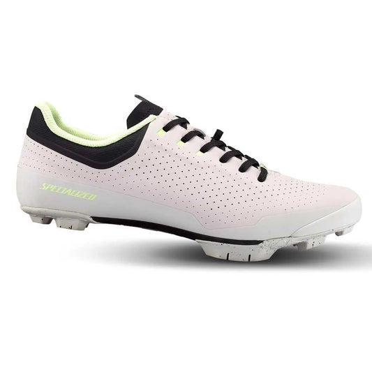 Specialized Recon ADV MTB Shoes