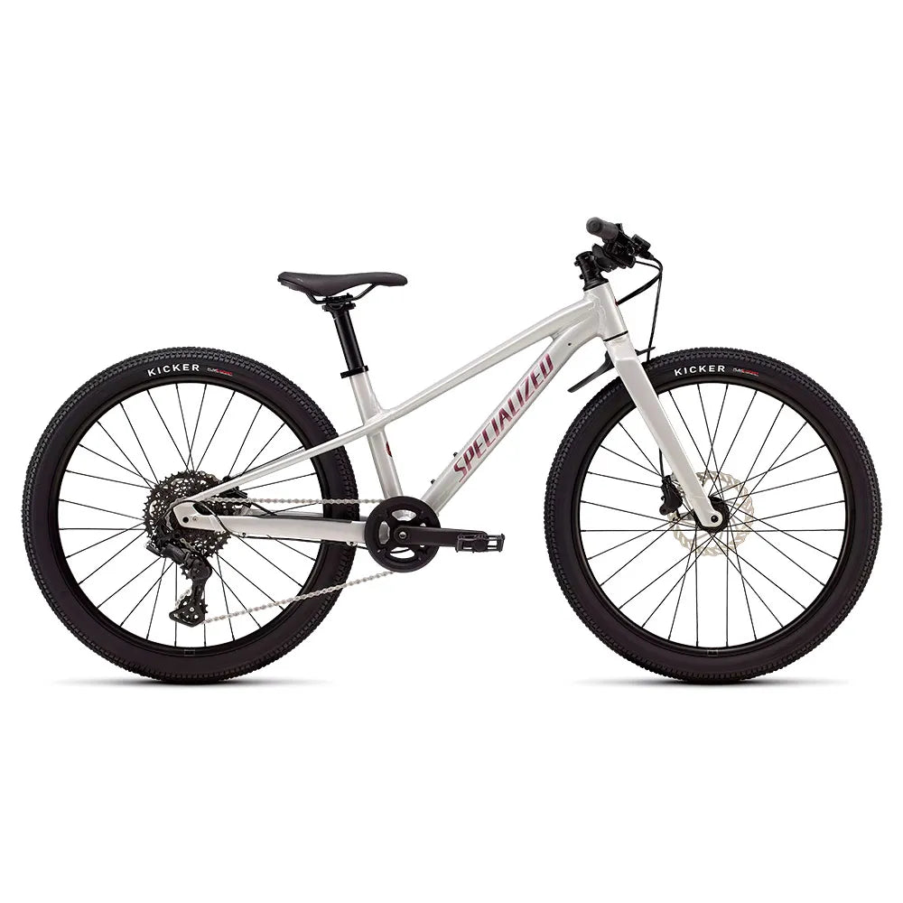 Specialized Riprock 24´´ Advent 2026 MTB bike