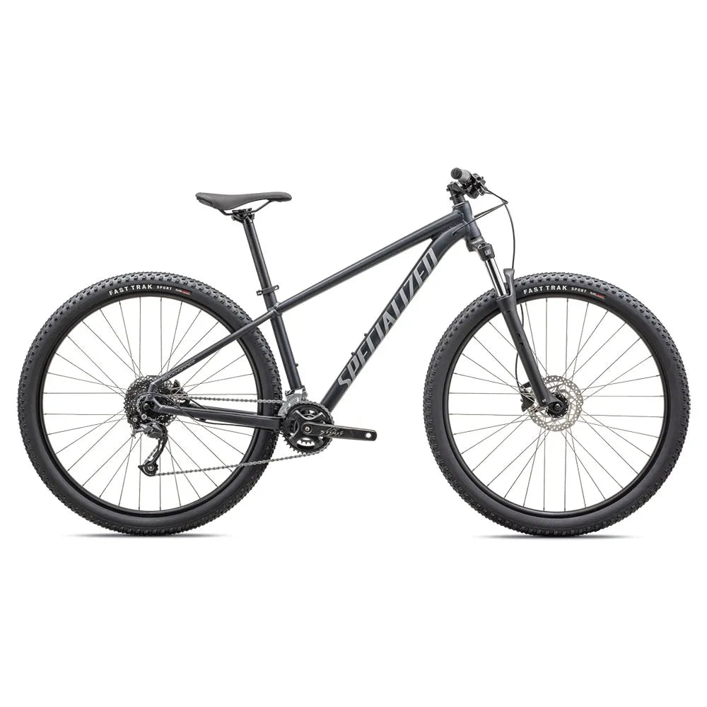 Specialized Rockhopper Base VN 29´´ 2025 MTB bike