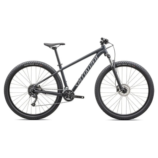 Specialized Rockhopper Base VN 29´´ 2025 MTB bike