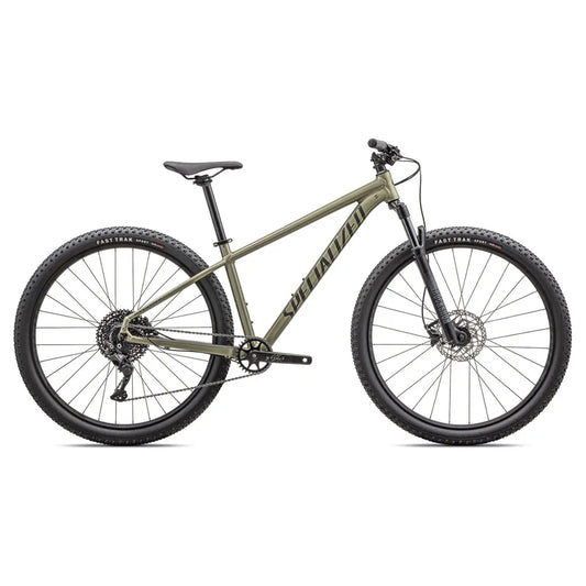 Specialized Rockhopper Comp VN 29´´ 2025 MTB bike