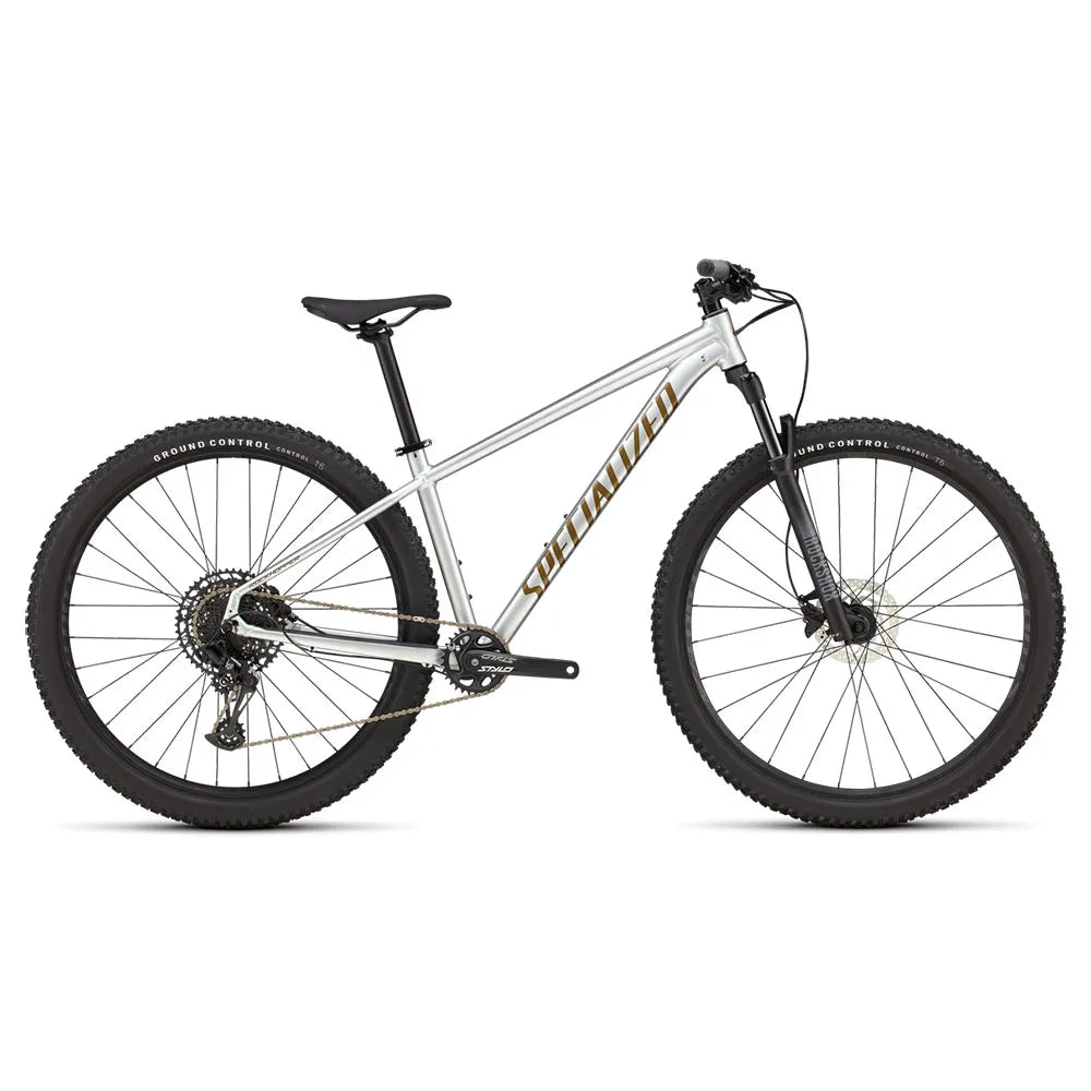 Specialized Rockhopper Expert VN 29´´ 2025 MTB bike