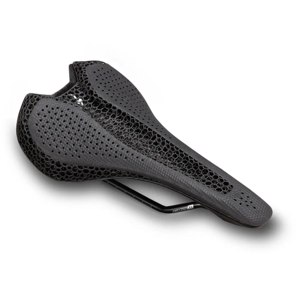 Specialized Romin Evo Pro saddle