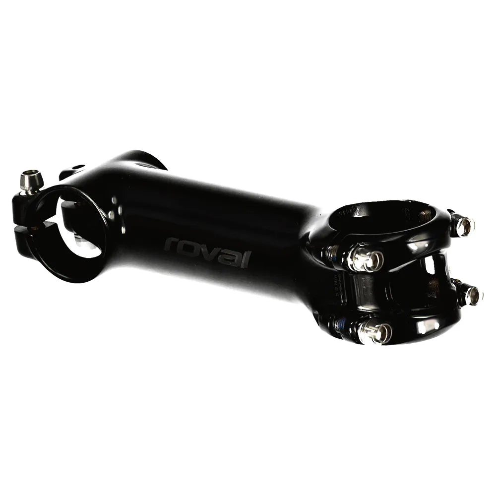 Specialized Roval Alpinist 31.8 mm stem
