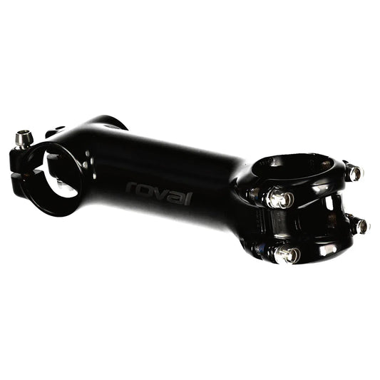 Specialized Roval Alpinist 31.8 mm stem