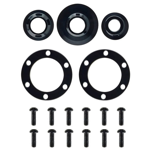 Specialized Roval Boost Control Carbon/Control/Traverse/Traverse SL conversion kit