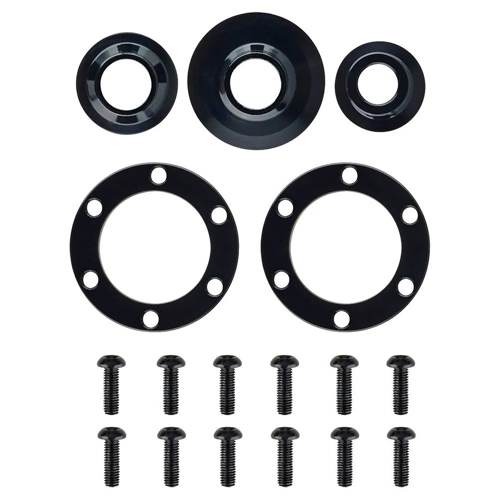 Specialized Roval Boost Control Carbon/Control/Traverse/Traverse SL conversion kit